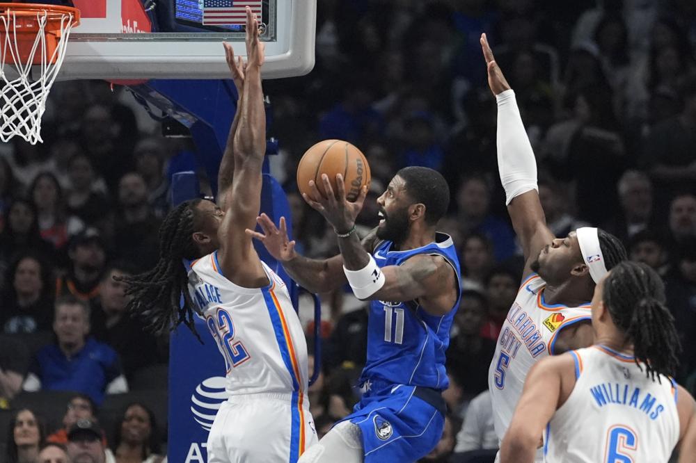 在最近一场 在最近一场