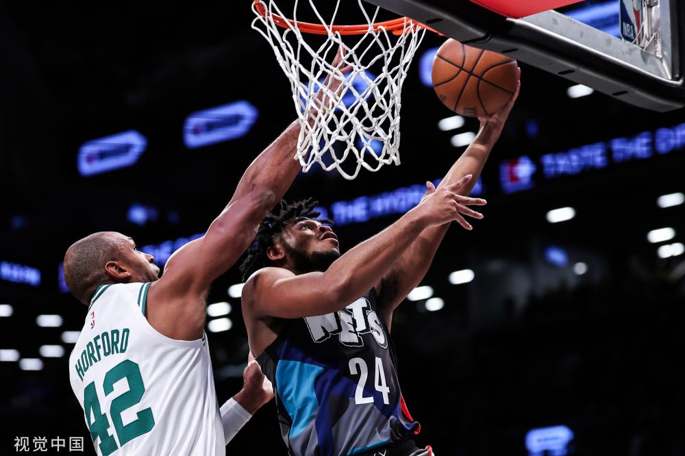 国足憾负澳 国足憾负澳