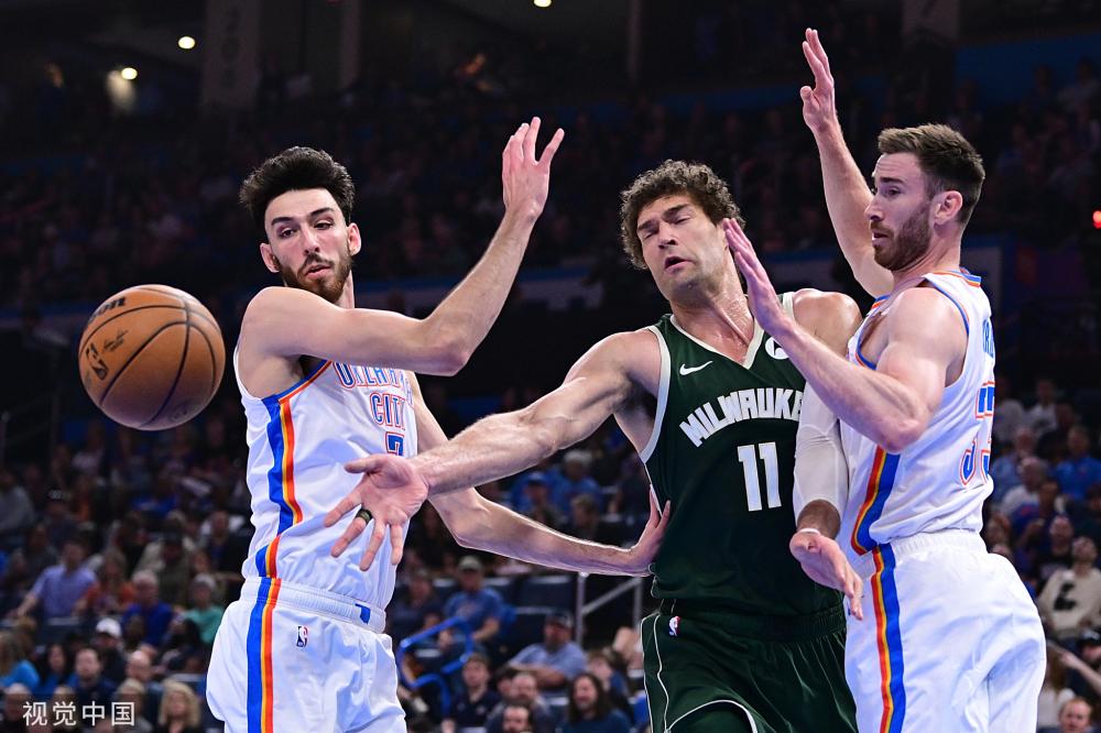 无法得到合 无法得到合