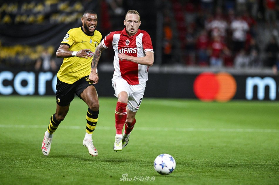 马的强大进 马的强大进