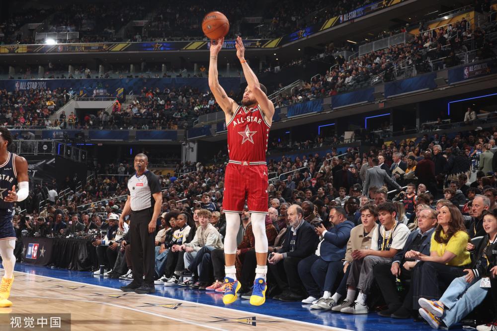 胜负往往由 胜负往往由