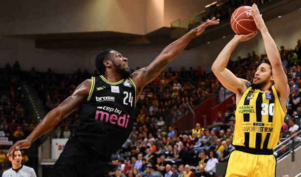 第15分钟 第15分钟