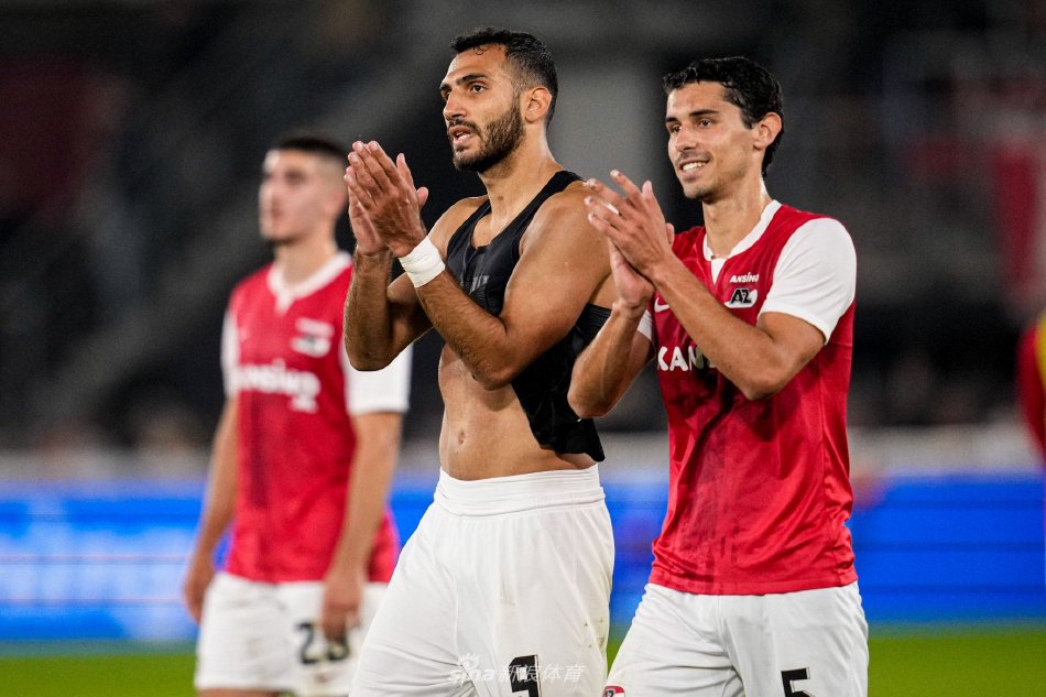 正是顶级门 正是顶级门