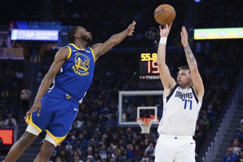 比赛的走势 比赛的走势