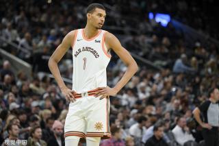 醒了教练们 醒了教练们