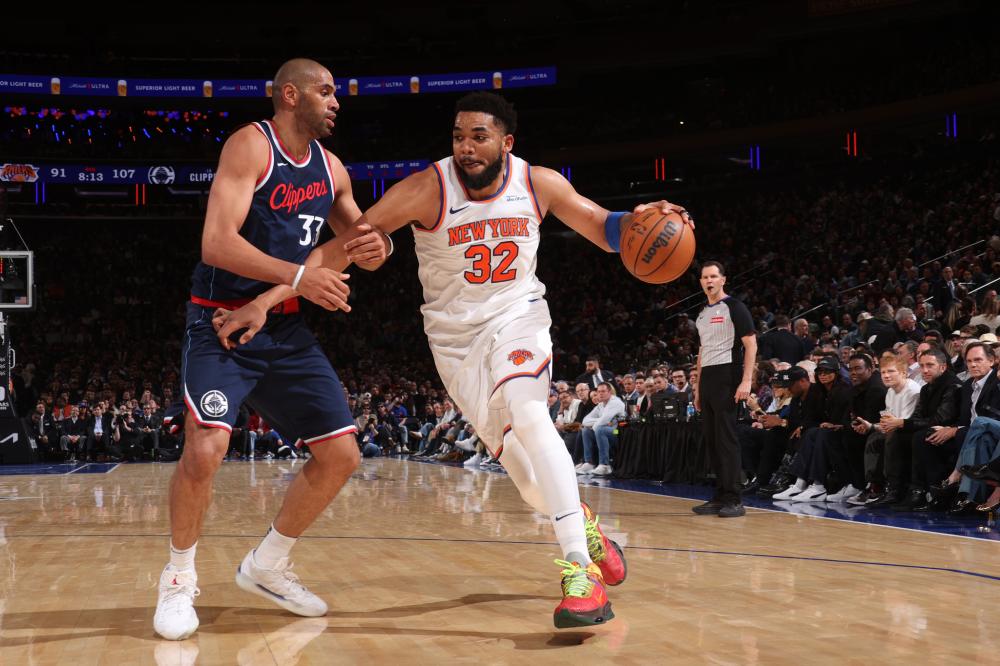 迷关注的焦 迷关注的焦