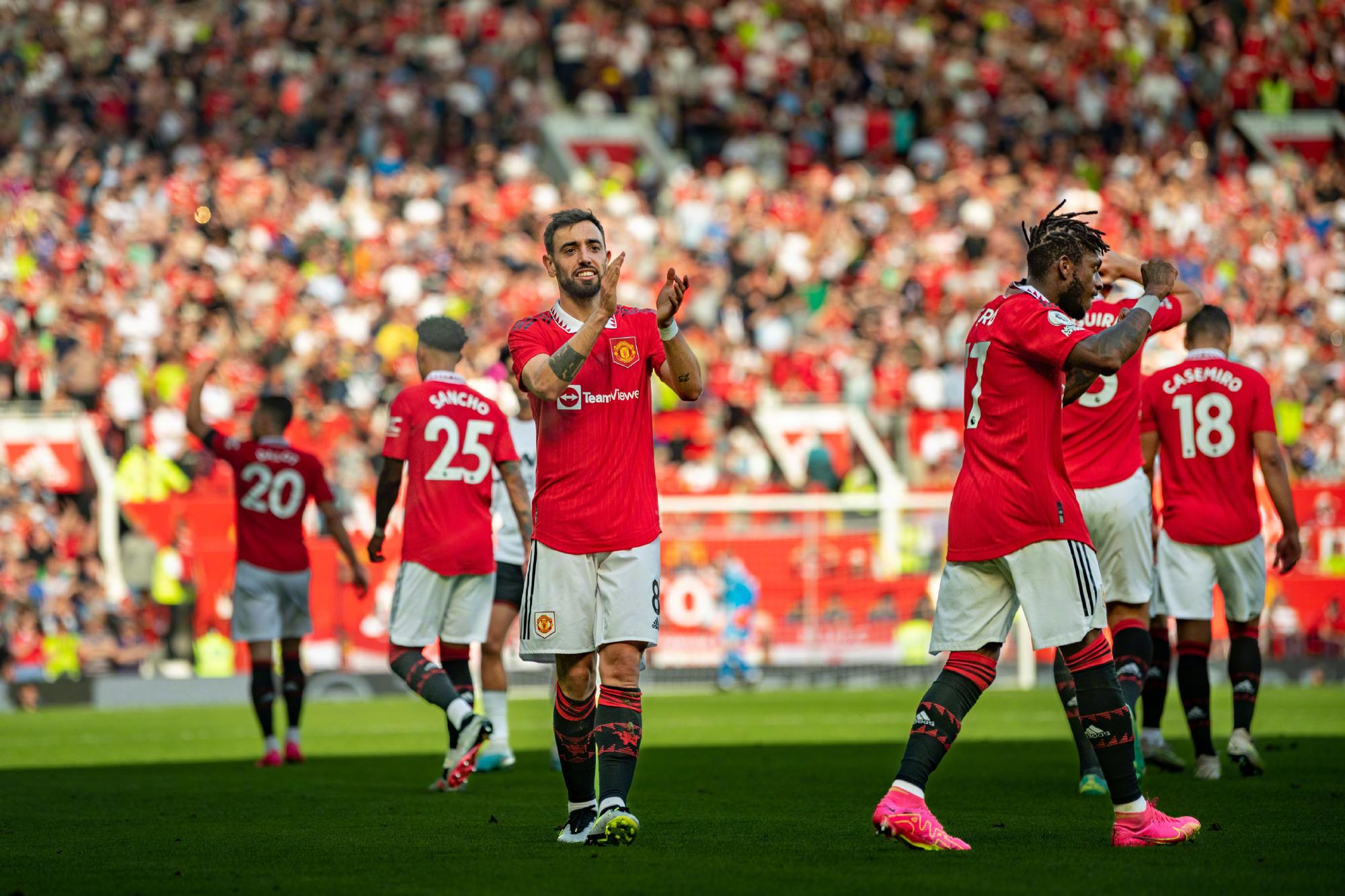 新加盟的巴 新加盟的巴