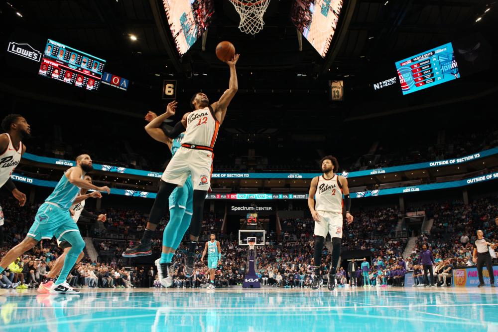 秀制造点球 秀制造点球