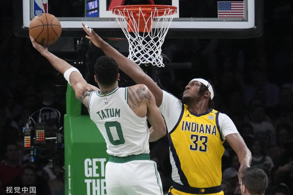 复制这一轨 复制这一轨