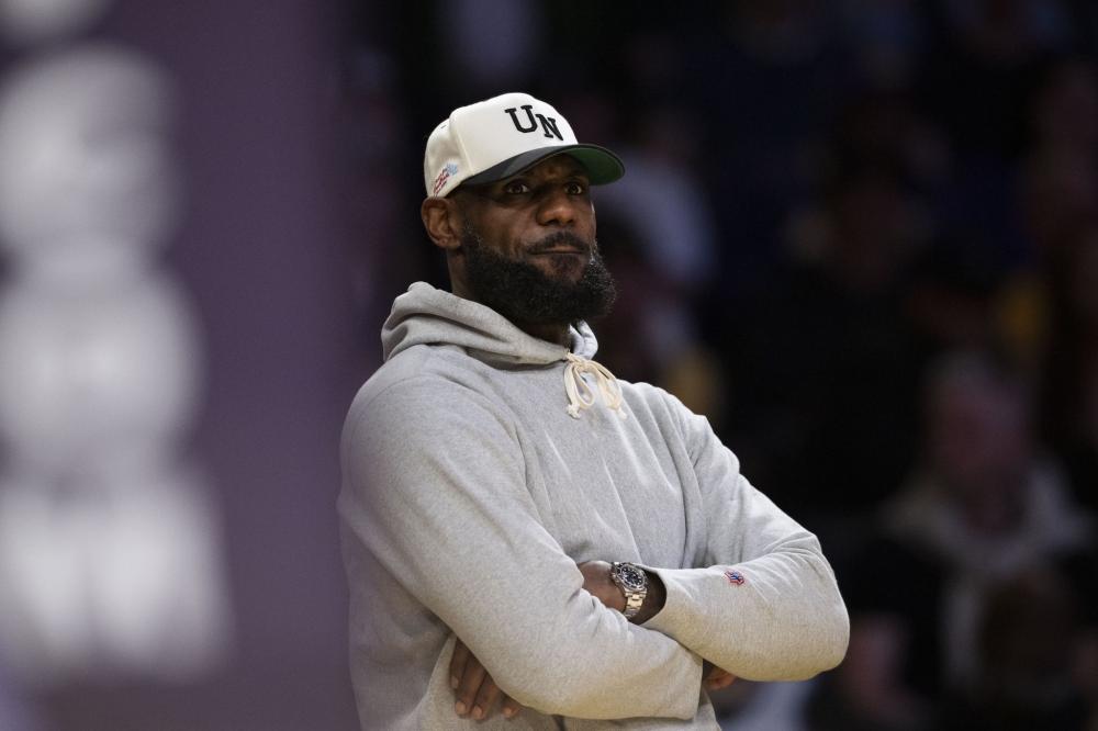 与此同时 与此同时