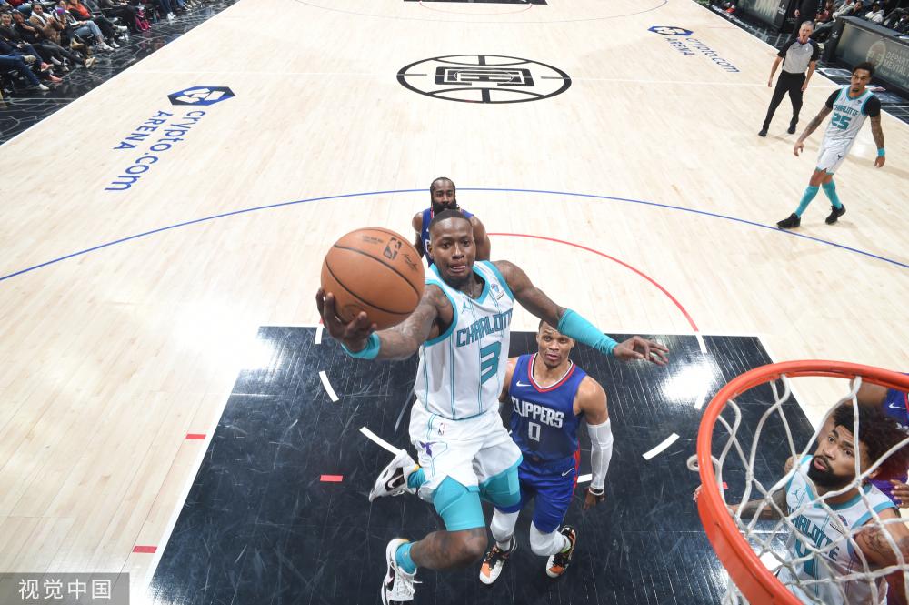 添了新的篇 添了新的篇