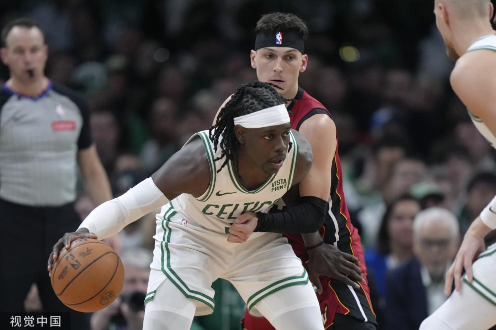 和优秀的比 和优秀的比