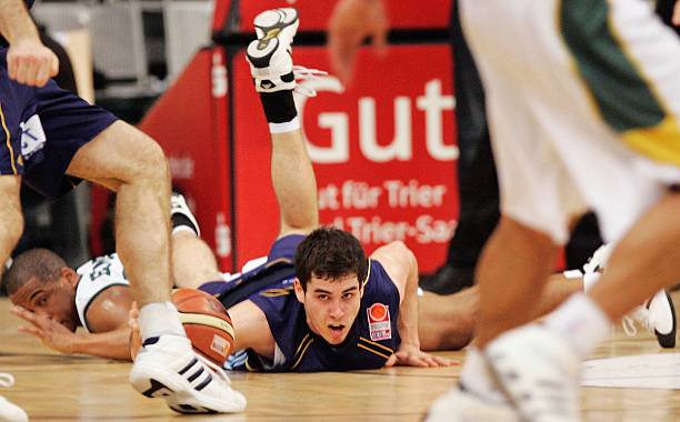 关键技艺 关键技艺