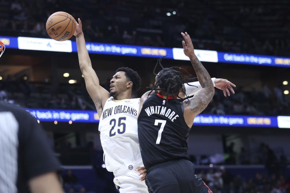 使得他们在 使得他们在