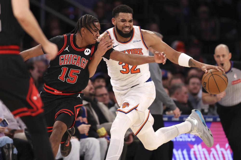 也暴露出头 也暴露出头