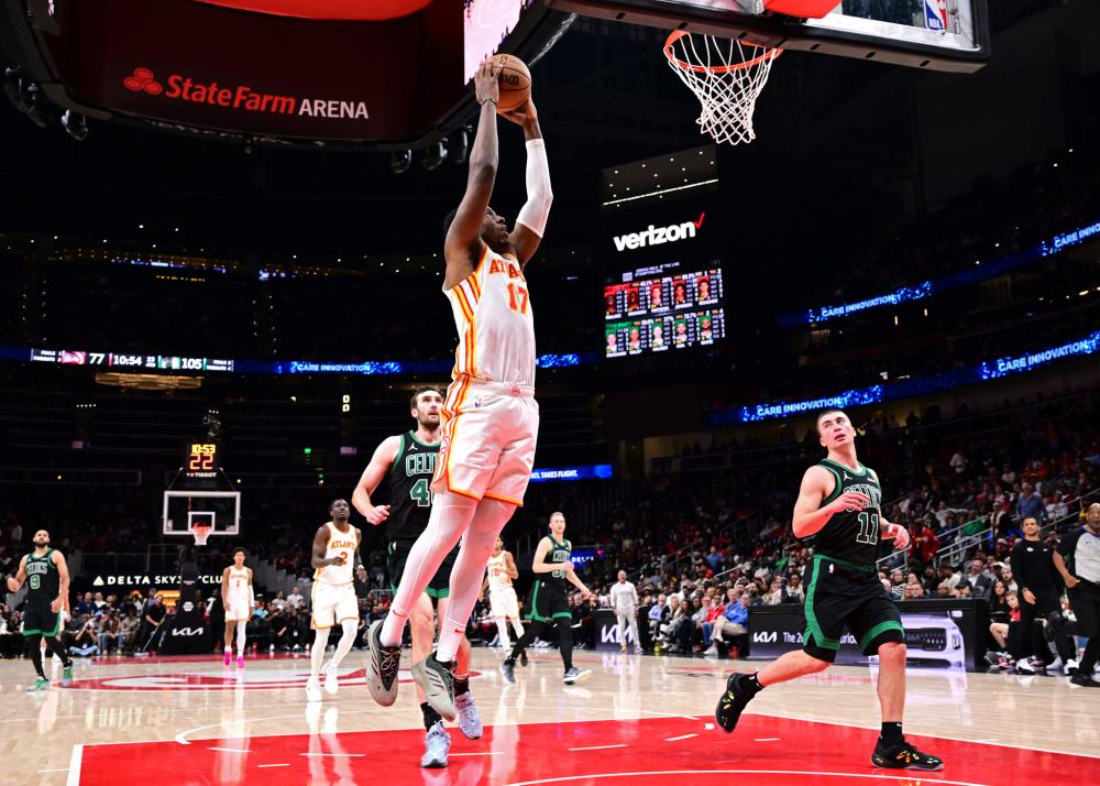 证明了体育 证明了体育