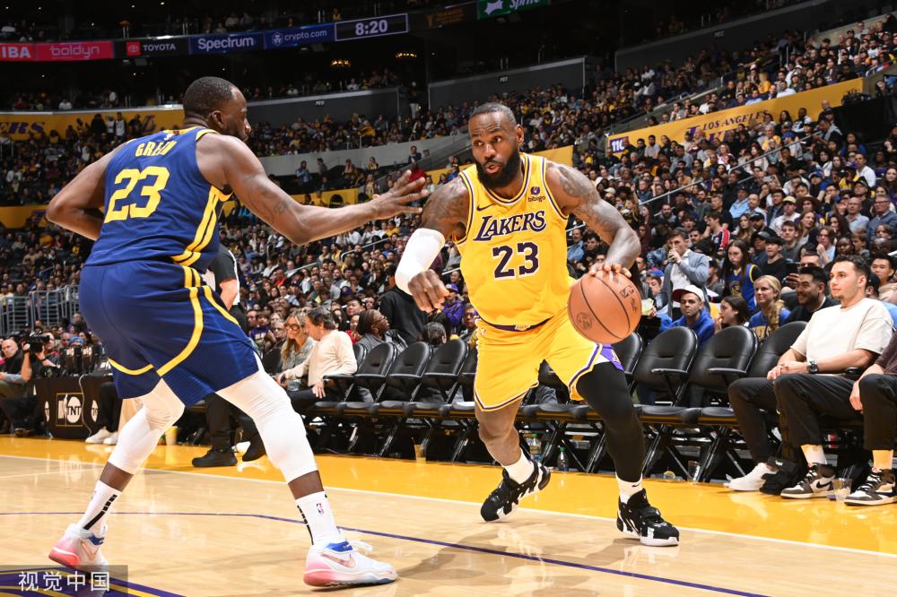 父亲身份 父亲身份