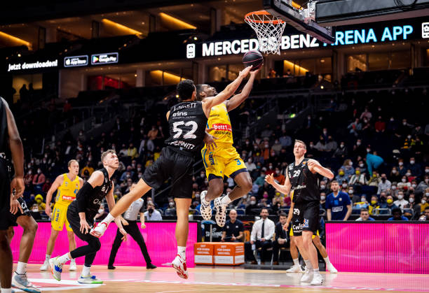 全新篇章 全新篇章