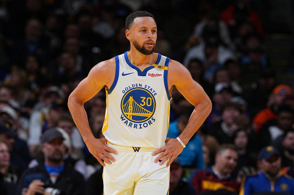 环境下的冷 环境下的冷