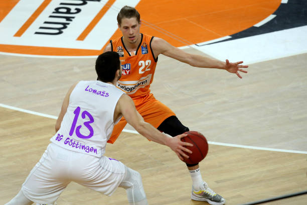 地文化的深 地文化的深