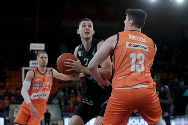 少广州游子 少广州游子