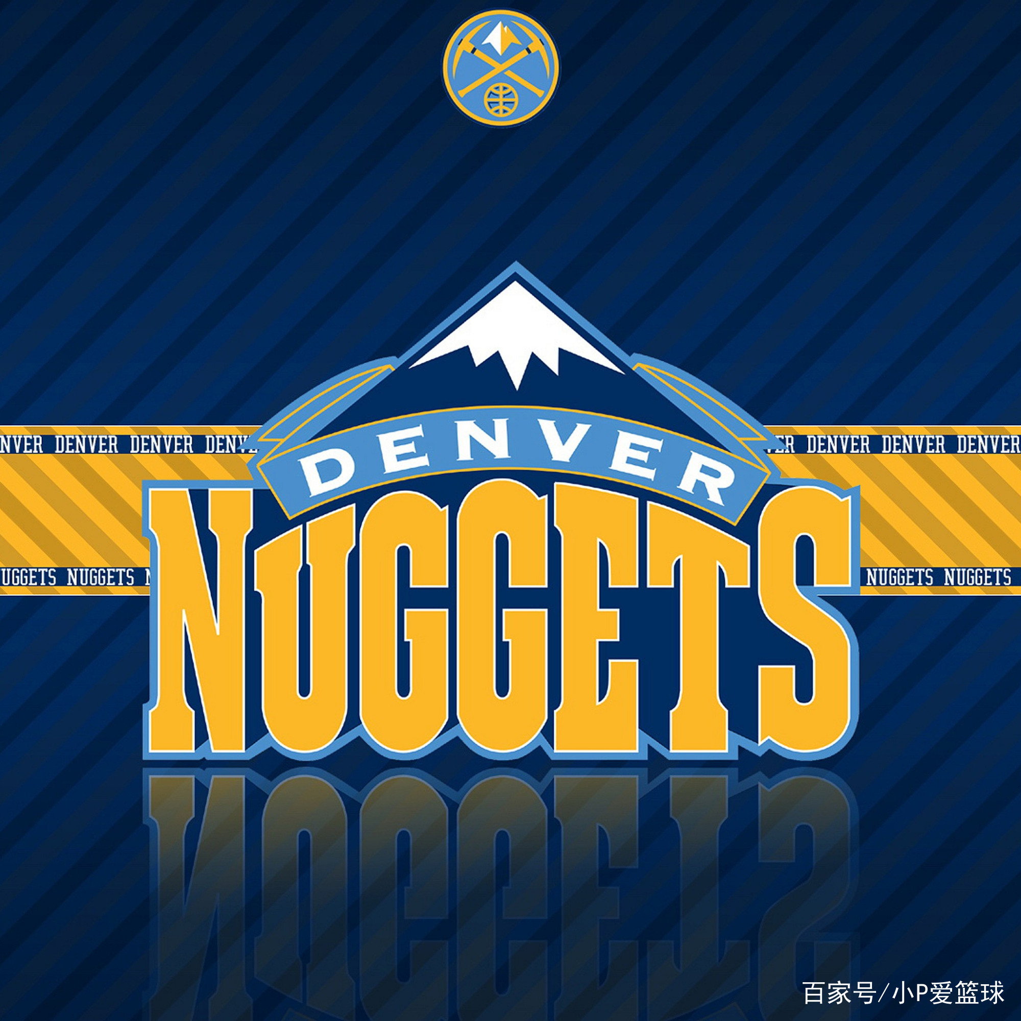 的仪式感和 的仪式感和