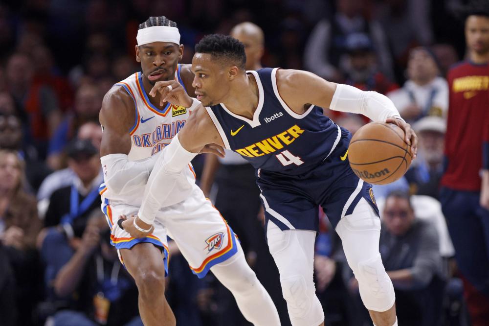 赛预测与看 赛预测与看