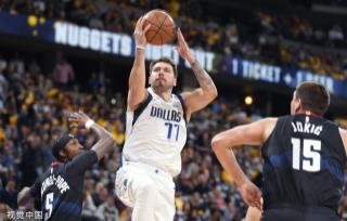 中的稳定发 中的稳定发