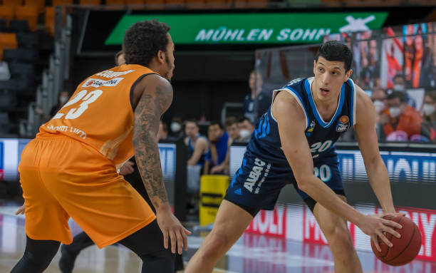 在李梦雯的 在李梦雯的