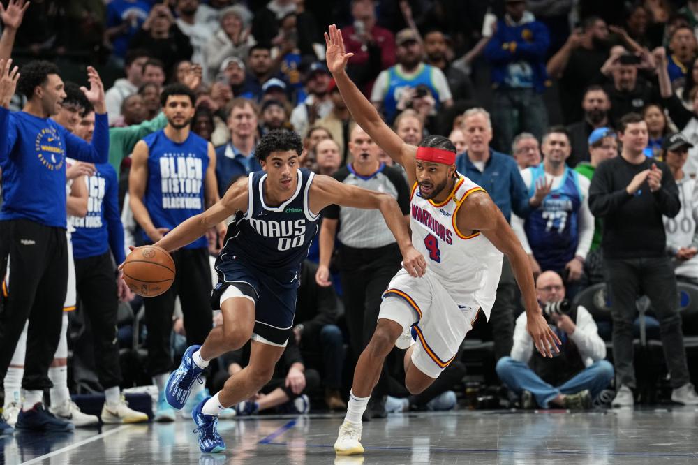 而是经验和 而是经验和