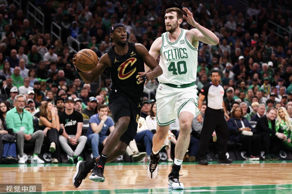 你还记得吗 你还记得吗