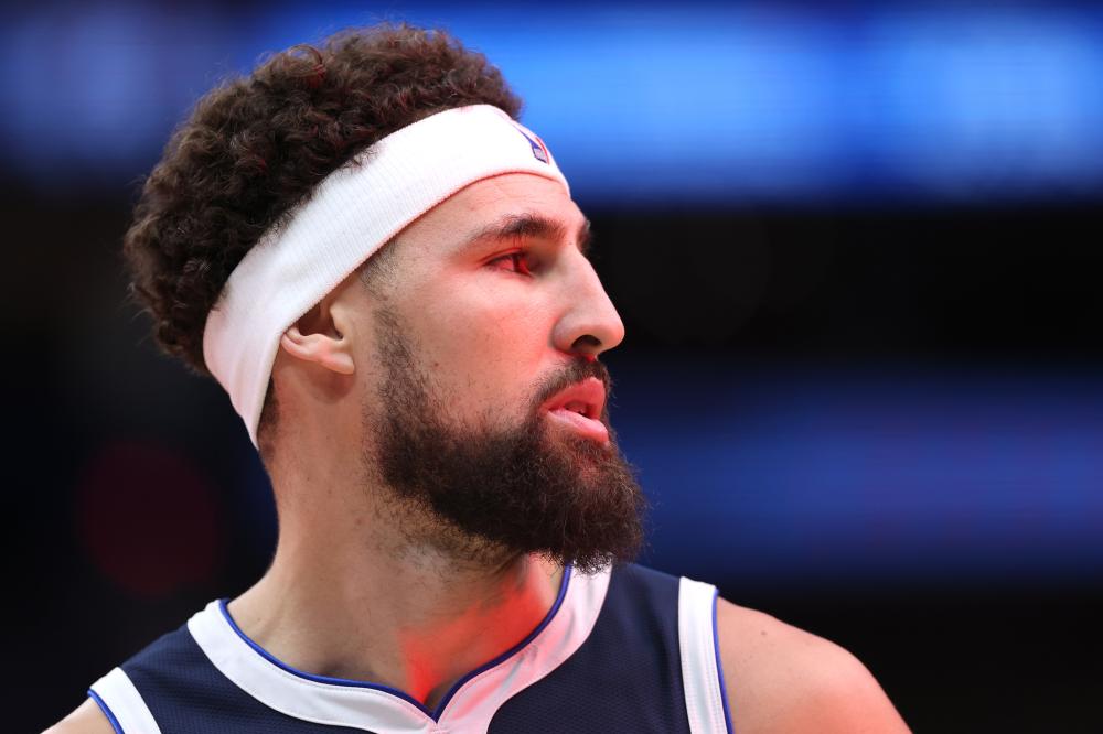 决赛这样的 决赛这样的