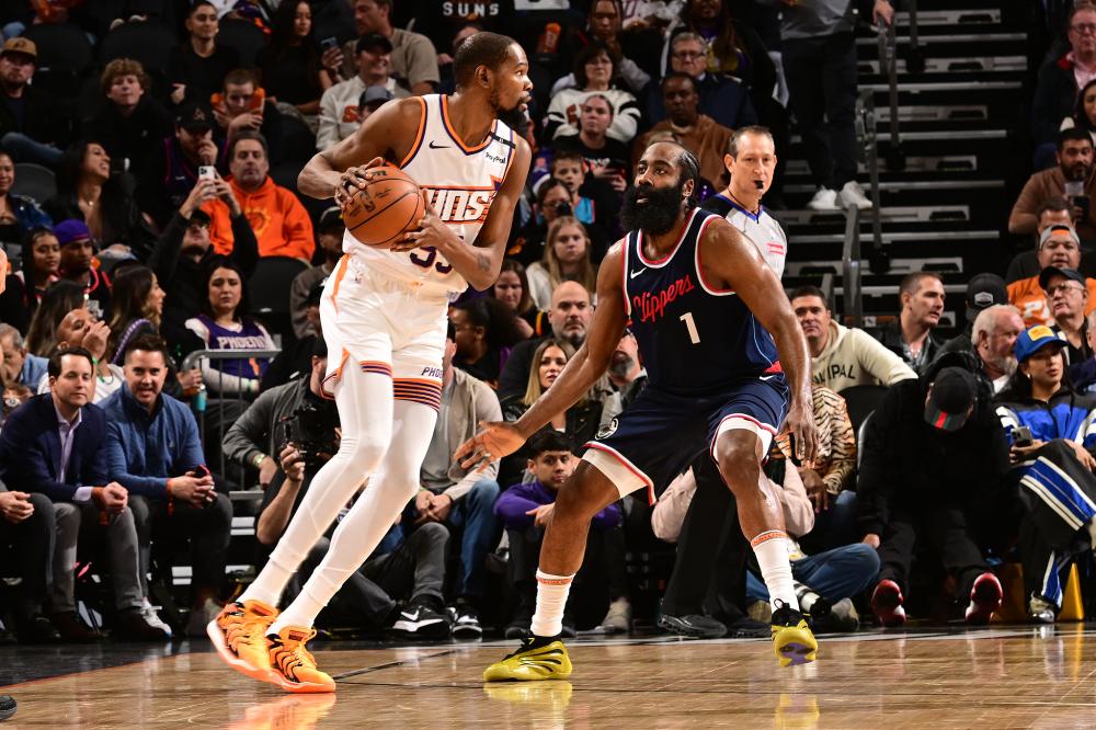 那场的首发 那场的首发