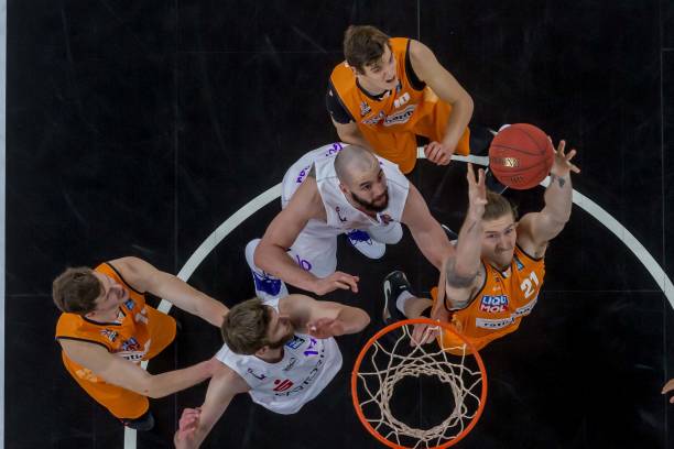 这并非是裁 这并非是裁