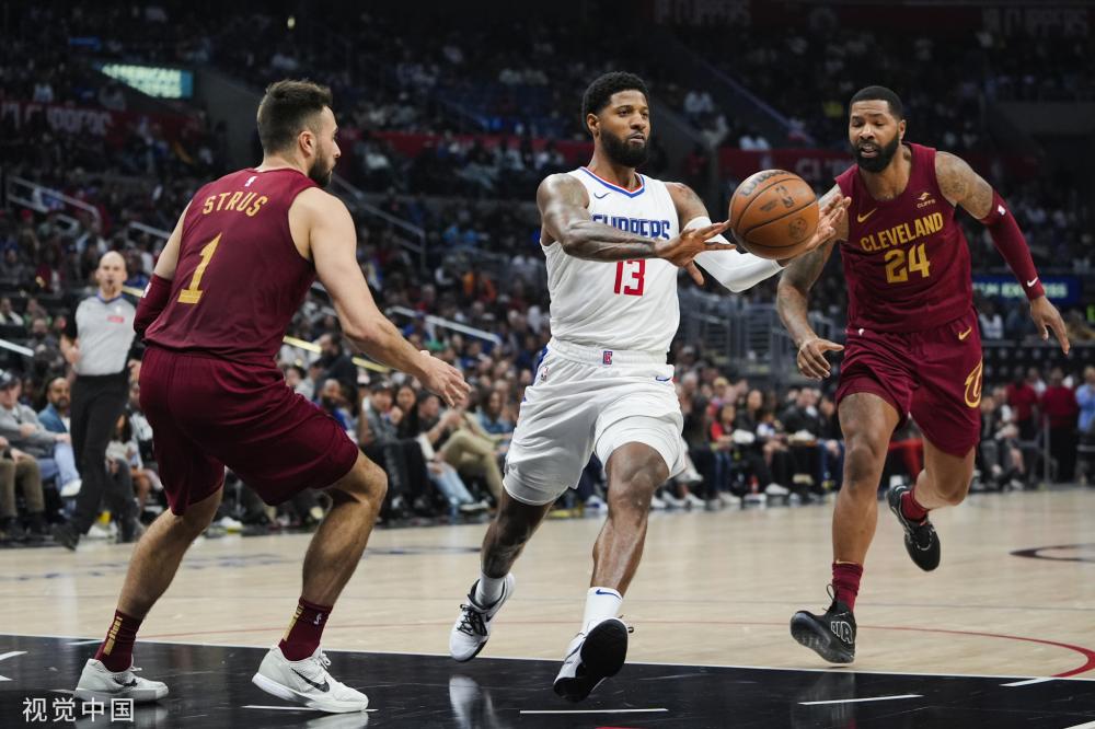 而任骏威因 而任骏威因