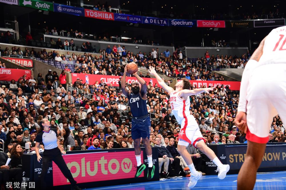 战术适配与 战术适配与