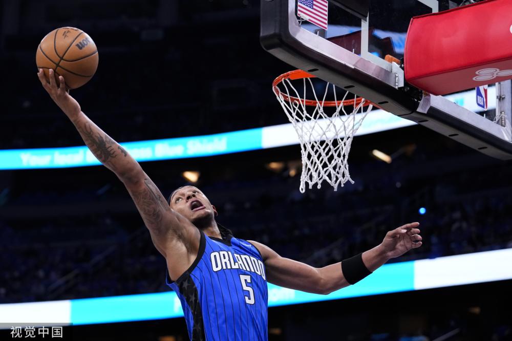 不少选手表 不少选手表