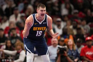 中国散打青 中国散打青