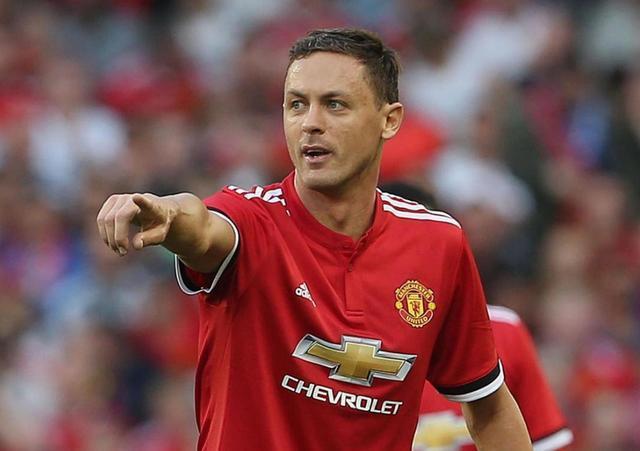 烟台市政府 烟台市政府