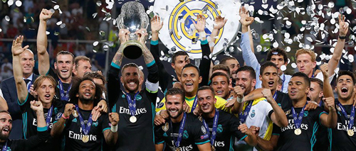 要重新组合 要重新组合