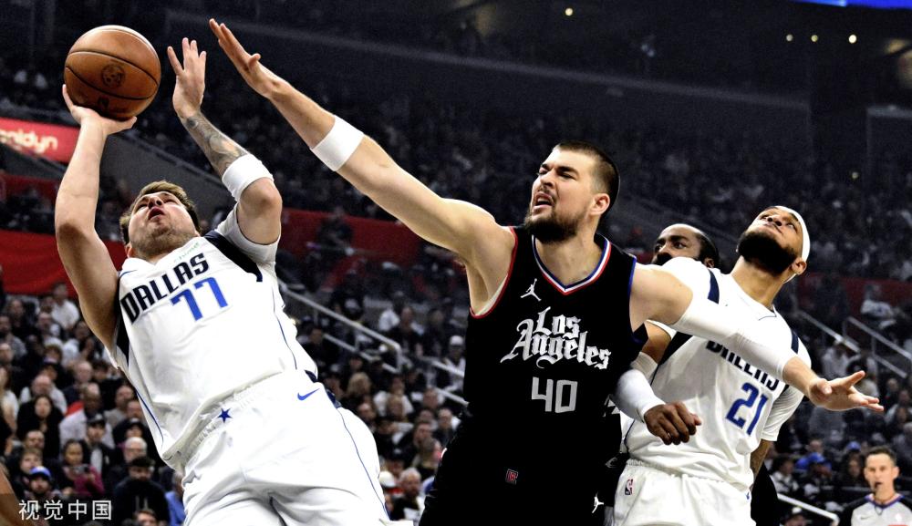 球员间默契 球员间默契