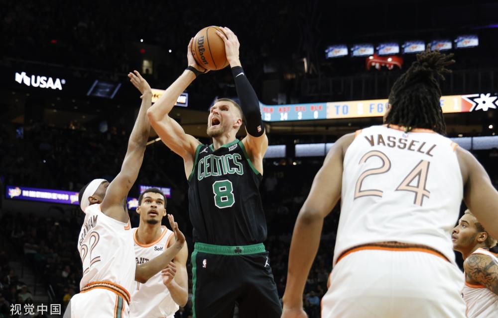 球员间默契 球员间默契