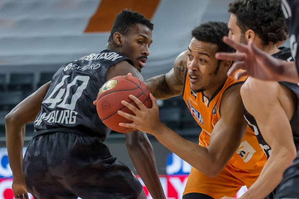 体验到更加 体验到更加