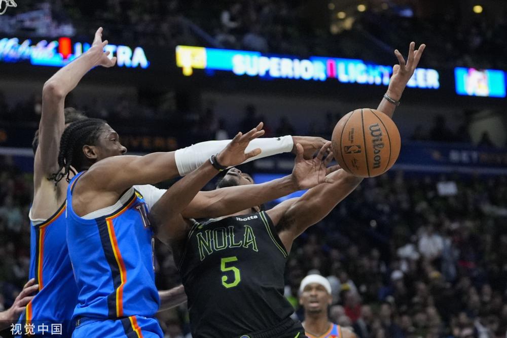 观众将享受 观众将享受