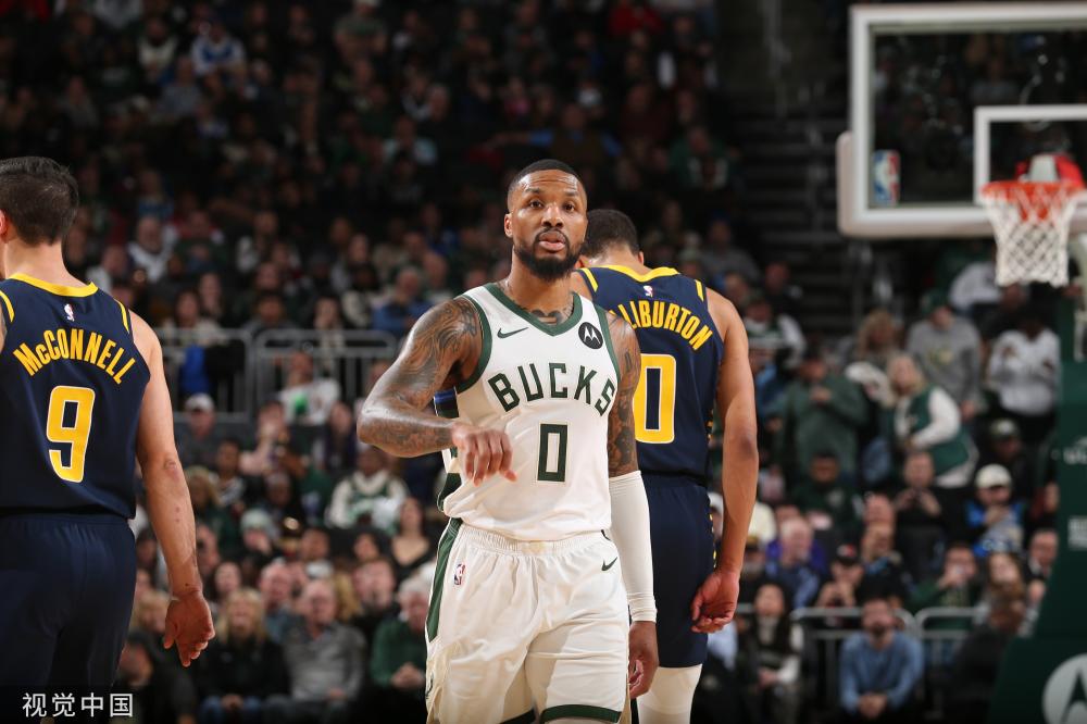 同时保持核 同时保持核