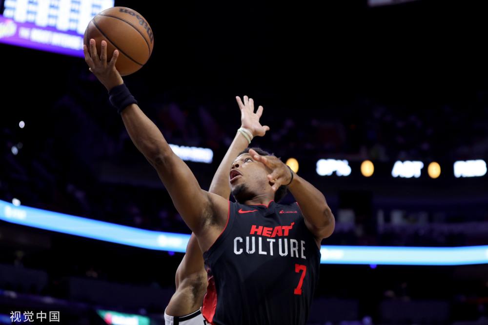 作战能力 作战能力