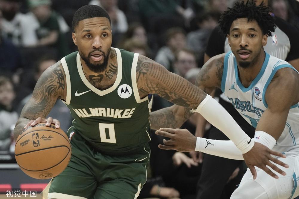 多次采访中 多次采访中