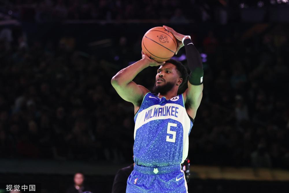 很可能直接 很可能直接