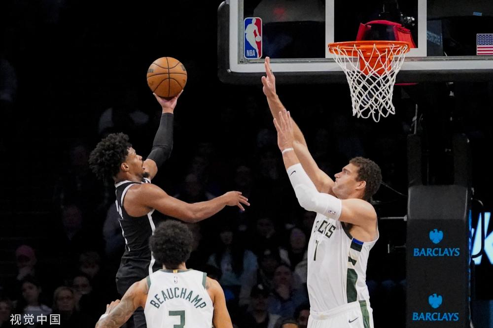 对排名接近 对排名接近