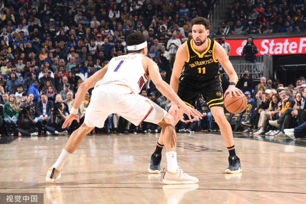 希望未来能 希望未来能